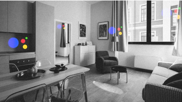 谷歌Assistant的高級用戶(hù)。這是其中6個(gè)最明顯的問(wèn)題