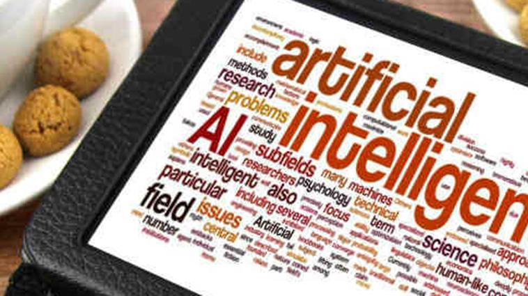 Google機器學(xué)習速成課程研究果醬現已在印度推出