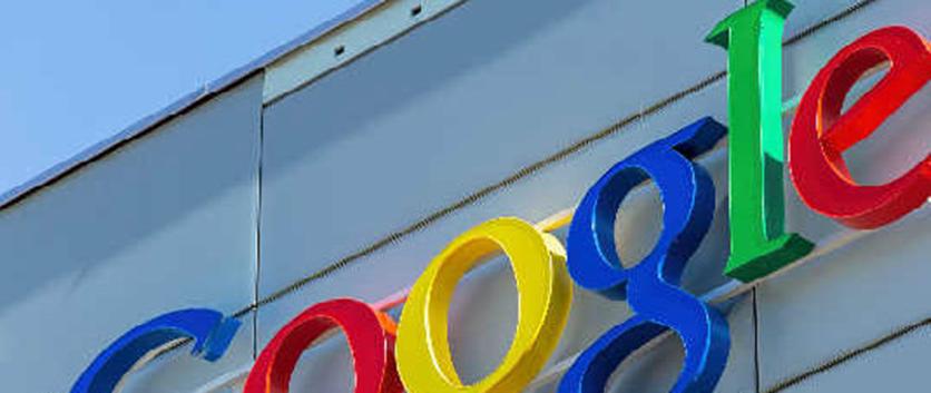 谷歌Google研究人員為低端設備開(kāi)發(fā)了高性能AI