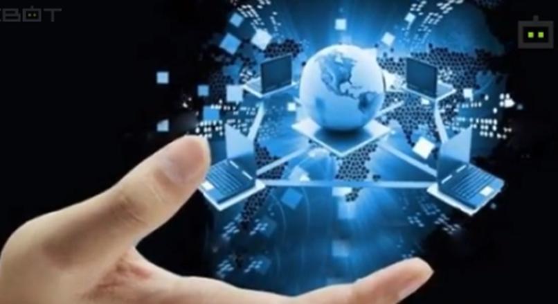 谷歌詳細介紹了其AI癌癥檢測研究