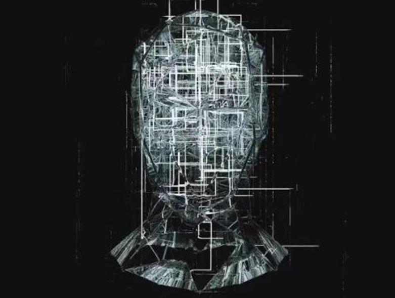 Snapdeal宣布面向全球專(zhuān)業(yè)人士的AI Hackathon