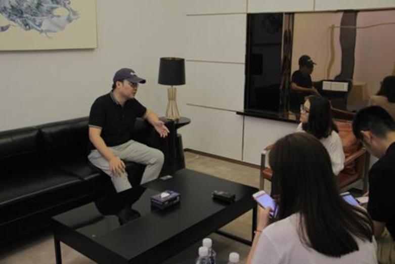 Snapdeal宣布面向全球專(zhuān)業(yè)人士的AI Hackathon