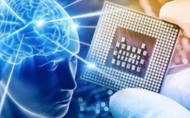 這些AI科學(xué)家計劃通過(guò)促進(jìn)NAD代謝來(lái)延長(cháng)生命