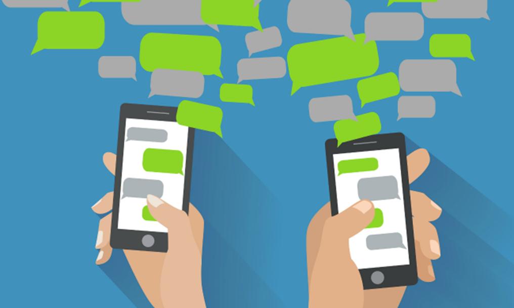 班加羅爾的初創(chuàng  )公司為WhatsApp構建AI助手來(lái)幫助企業(yè)