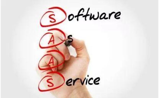 班加羅爾的初創(chuàng  )公司為WhatsApp構建AI助手來(lái)幫助企業(yè)