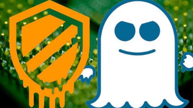 英特爾不會(huì )針對Meltdown和Spectre修補其一些較舊的處理器