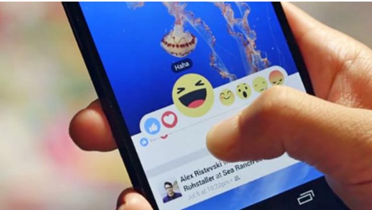 Facebook不再允許您通過(guò)電話(huà)號碼搜索朋友