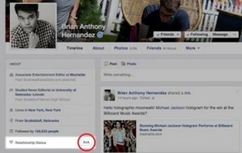 Facebook不再允許您通過(guò)電話(huà)號碼搜索朋友