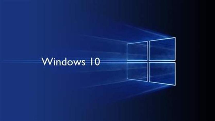 Windows 10的最新預覽版改善了Microsoft出色的全新Sets功能