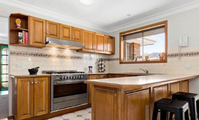 墨爾本外西區因低利率而將價(jià)格預期降低了拍賣(mài)前價(jià)格