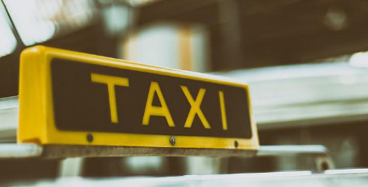 索尼的AI出租車(chē)服務(wù)可以預測何時(shí)需要乘車(chē)