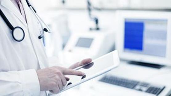 電纜和衛星提供商聯(lián)手為您提供流媒體服務(wù)