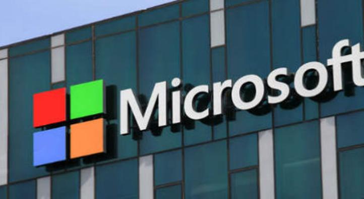 微軟和阿波羅醫院將使用AI來(lái)早期發(fā)現心臟病