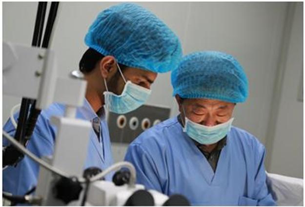 微軟和阿波羅醫院將使用AI來(lái)早期發(fā)現心臟病