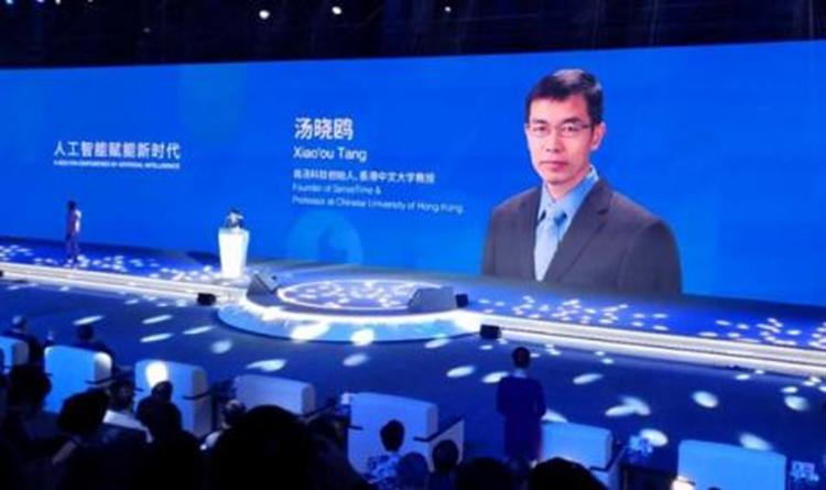 微軟詳述4000萬(wàn)美元的人工智能促進(jìn)健康計劃