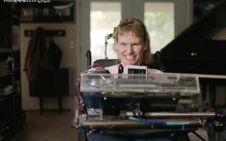 谷歌Meena是Google的第一個(gè)真正的對話(huà)式AI