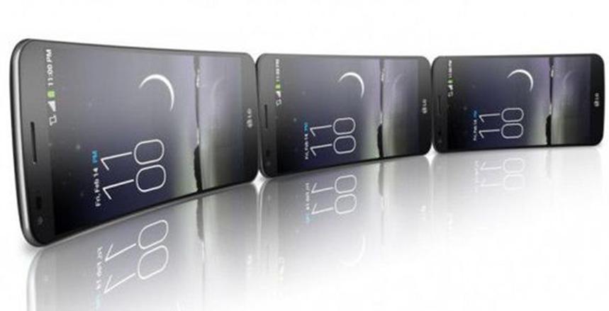 LG通過(guò)使webOS平臺開(kāi)源來(lái)增強三星的競爭力