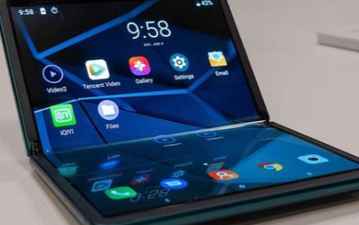 LG通過(guò)使webOS平臺開(kāi)源來(lái)增強三星的競爭力