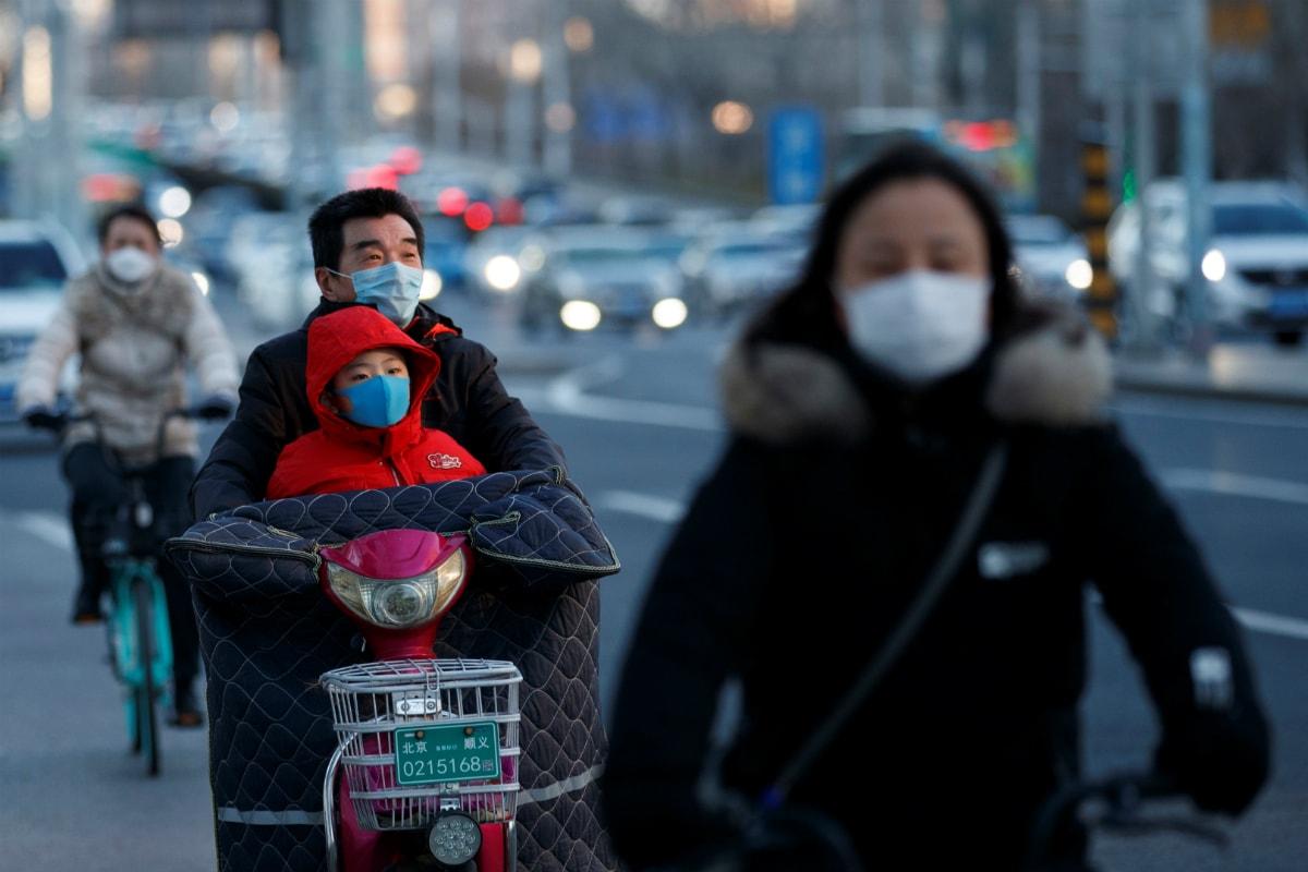 冠狀病毒的影響:谷歌環(huán)聊聚會(huì ),微軟團隊,Cisco Webex免費鼓勵在家工作