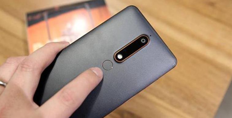 評測紅辣椒7X手機及全新諾基亞6性能如何