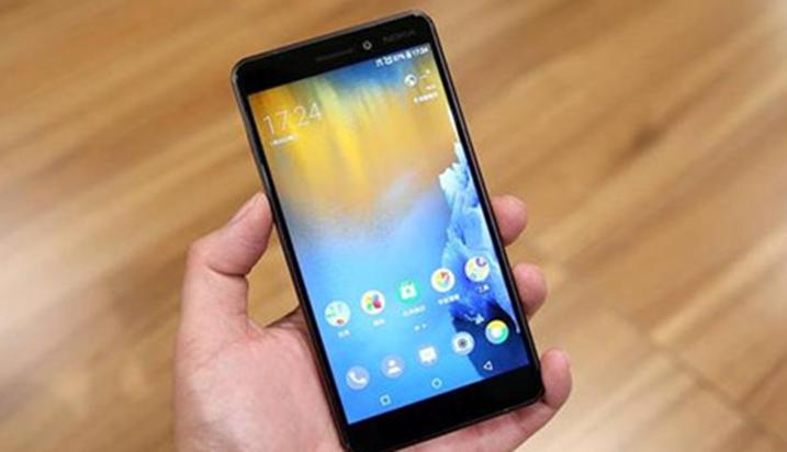 評測紅辣椒7X手機及全新諾基亞6性能如何