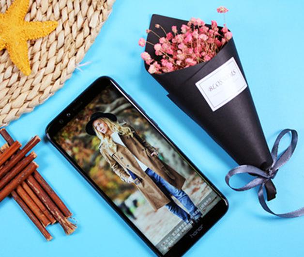 評測榮耀9青春版及美圖V6怎么樣