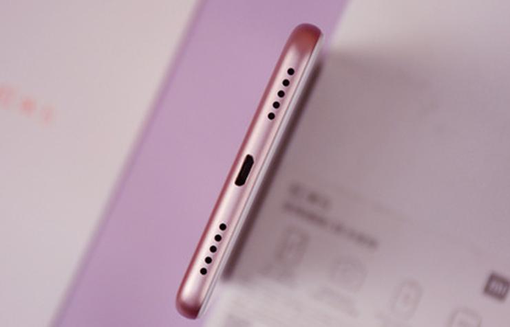 評測360全面屏手機及紅米5好不好