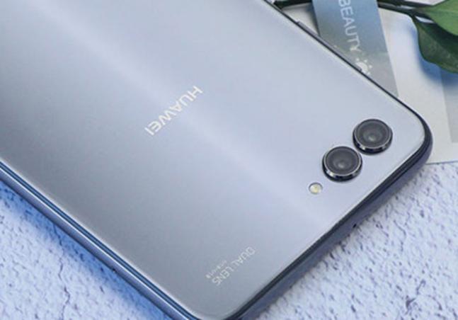 評測華為nova2s及一加5T手機價(jià)格怎么樣