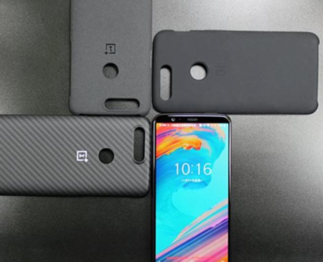 評測華為nova2s及一加5T手機價(jià)格怎么樣