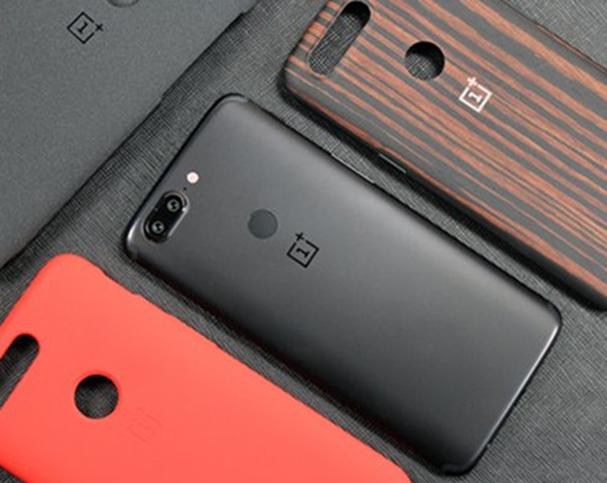 評測華為nova2s及一加5T手機價(jià)格怎么樣