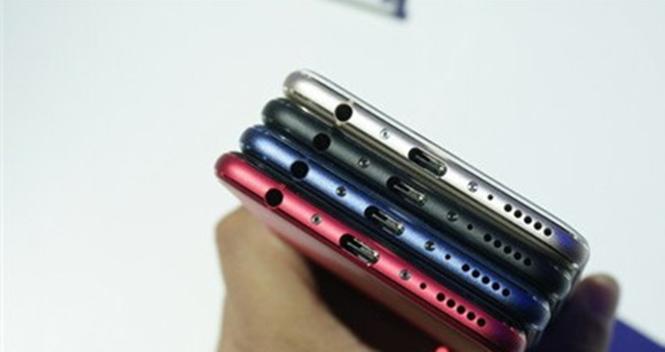 評測榮耀V10及360 N6Pro全面屏手機顏色有幾種