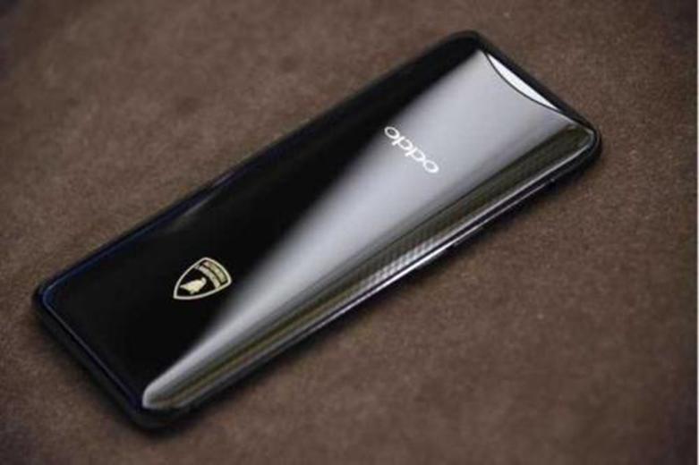 Oppo正準備在3月6日推出其Find X2旗艦產(chǎn)品