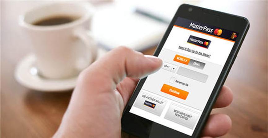 Netflix在印度測試了用于移動(dòng)和基本計劃的高清視頻流