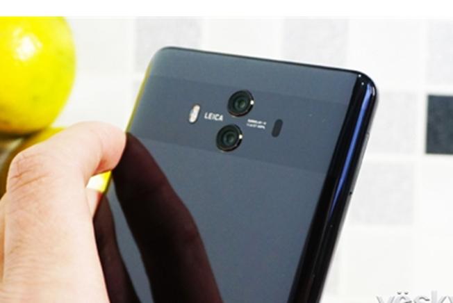 評測酷比F1手機及華為Mate10價(jià)格如何