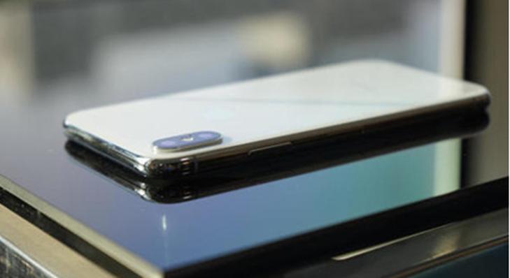 評測OPPO R11s及蘋(píng)果iPhone X性能如何