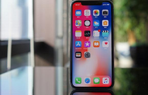 評測OPPO R11s及蘋(píng)果iPhone X性能如何