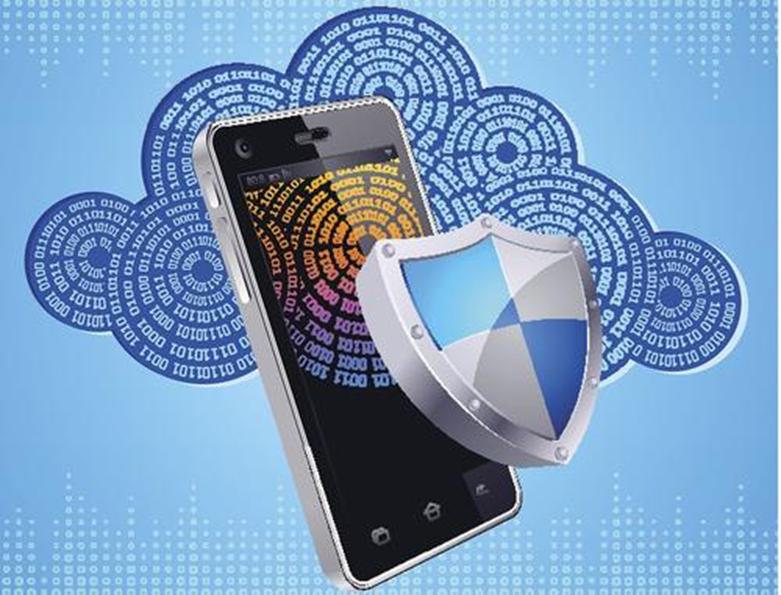 Check Point研究人員發(fā)現了可能導致性別扭曲的電子郵件漏洞