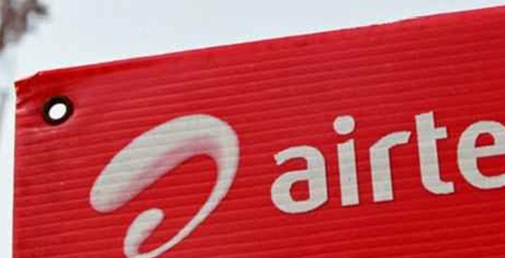 Airtel推出了1Gbps超寬帶計劃其無(wú)限數據流量為盧比