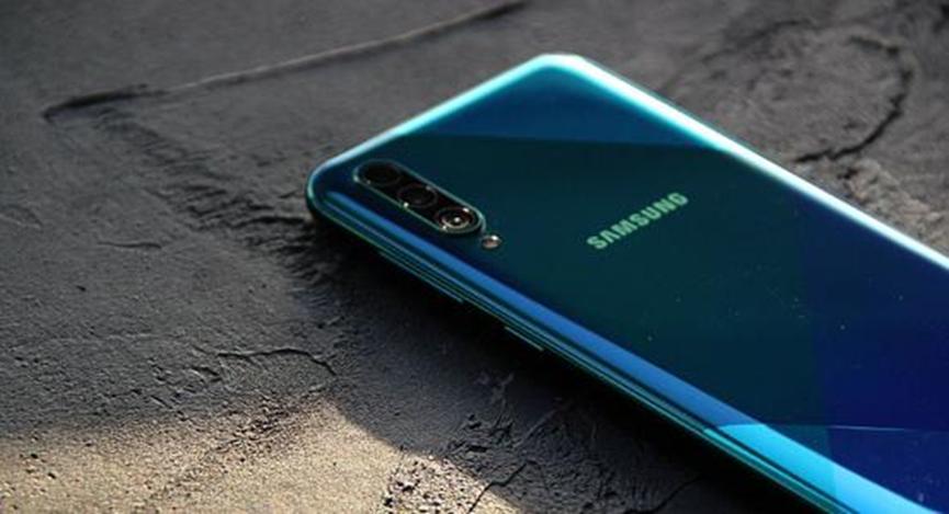 Android P將標志著(zhù)三星原生Movie Maker應用的終結