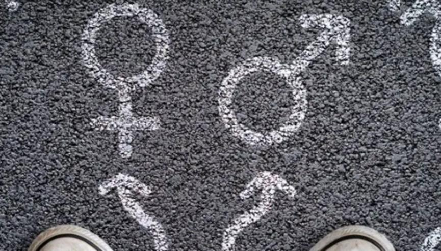 研究突出了不良AI在識別非西非人方面的表現