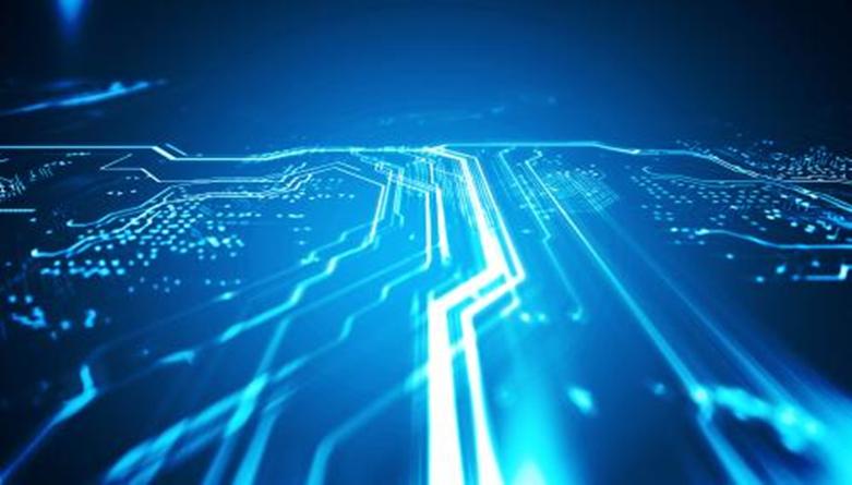 阿里巴巴推出漢光800 AI推理芯片以加速機器學(xué)習任務(wù)