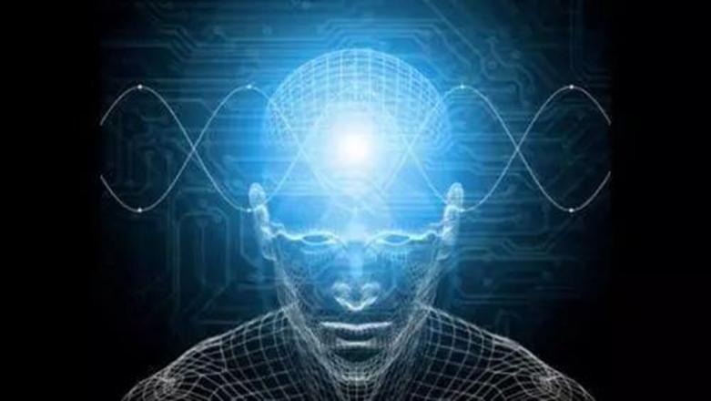 阿里巴巴推出漢光800 AI推理芯片以加速機器學(xué)習任務(wù)