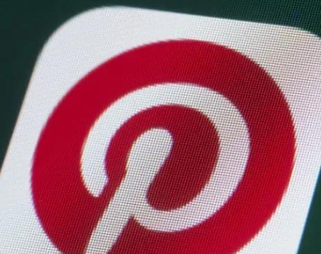 Pinterest使用AI將自我傷害的內容減少了88％