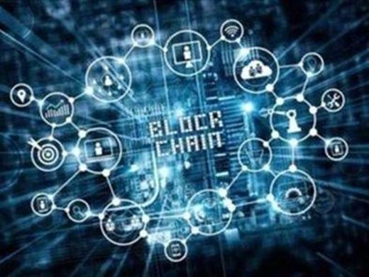 思科與去中心化人工智能區塊鏈公司SingularityNET合作