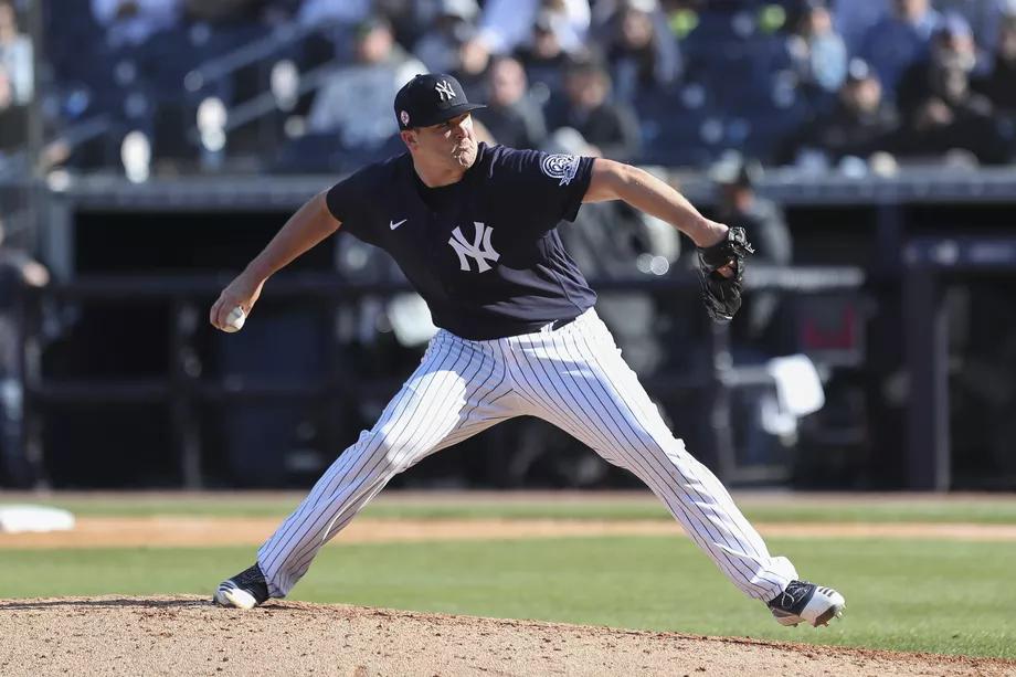 亞馬遜Prime會(huì )員將可以訪(fǎng)問(wèn)21個(gè)免費的洋基游戲