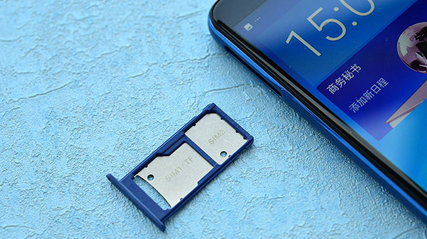 評測諾基亞7及金立大金鋼2上手體驗