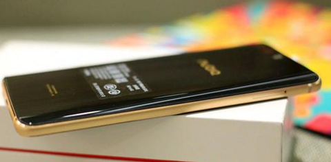 評測Moto青柚手機及努比亞Z17miniS怎么樣