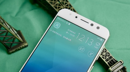 評測榮耀暢玩7X及華碩靈智S好不好