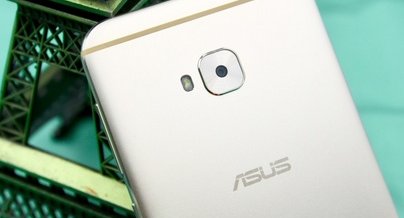 評測榮耀暢玩7X及華碩靈智S好不好