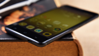 評測谷歌Pixel2及海信小海豚Pro價(jià)格如何